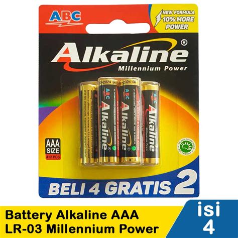 aa3+2=aaa cc6+6=cbb abc=